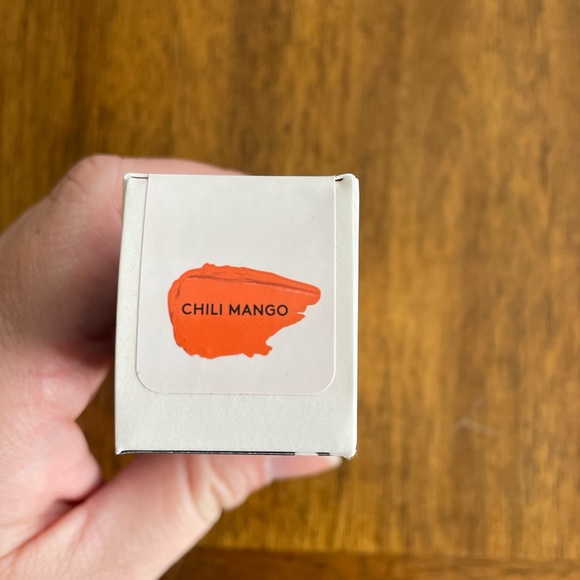 Fenty Beauty Match Stix shimmer skinstick NIB - Picture 4 of 7